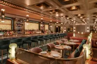 Waldorf Astoria New York - 5-Star
