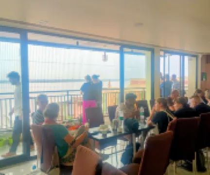 KS Paying Guest House