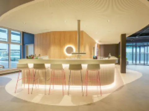 Prize By Radisson Osnabrück Hotels in Osnabrück