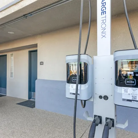 Best Western Kettleman City Inn  Suites