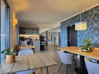 Casa do Mundo Madeira Hotels in Gaula