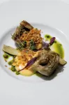 Viento Alacati - Frühstück