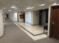 Hotel Real Del Sol - Zona Expo Industrial