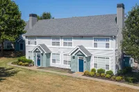 Landing Furnished Apartments near Barfield