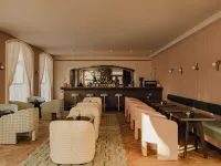 Hotel Zum Hirschen Hotels in Salzburg