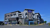 Town Lodge Umhlanga - 2-Star