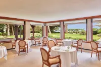 Le Castel Marie Louise