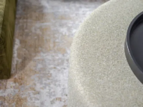 Luxurious 2 Bedroom Apartment with Free Parking, Sky TV, Sports, Movies & Netflix Hotels in Chelmsford