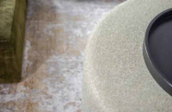 豪華兩居室公寓附帶免費停車位