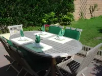 Brigitte & Alain Hotels in Forest