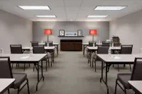 Country Inn & Suites by Radisson, Houghton, MI - Wifi