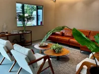 Gran Amazon Av. Brasill Hotels near Bosque Grao Para