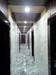 Hotel Maratha Palace