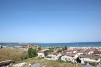 Koç Otel İğneada Hotels in Demirkoy