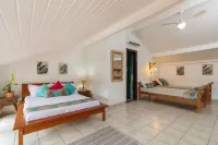 Casa Aldeia Paraty - Hot Tub