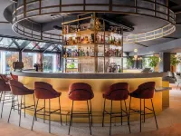 凱悅尚萃蘭斯 蘭斯住宿飯店