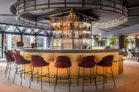 하얏트 센트릭 랭스