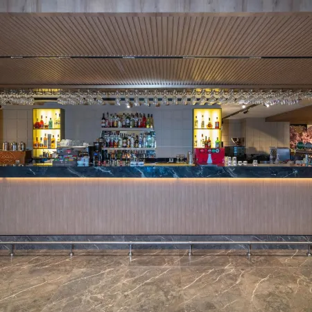 Seven Seas Hotel Life - Ultra All Inclusive & Kids Concept