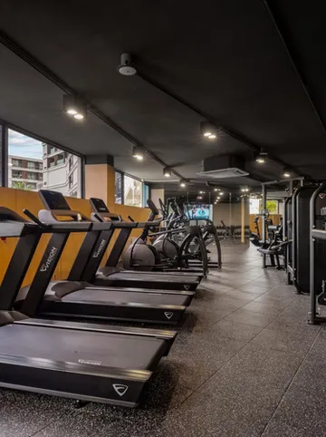 รูปภาพของBeachfront 240 One Bedroom Apartment Phuket