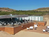 Luna Minoica Suites and Apartments Hotels in Agrigento