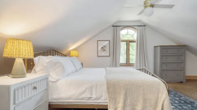 Cordelia by AvantStay Amazing Backyard 10Mins from Stockbridge