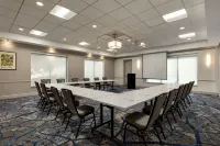 Hilton Garden Inn Harrisburg East
