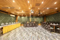Treebo Premium Torrentium -A Heritage Hotel - 10 Mins from Mall Road - บังกะโล