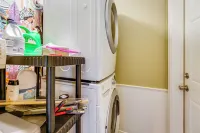 Pet-Friendly Port Austin Home Near Lake Huron - Homestays