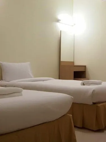 รูปภาพของลี่ฟวี่ง อพาร์เม้นท์