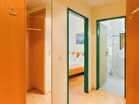 Motel Baden Hotels in Baden