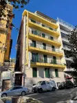 Hotel Esperia