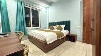 Hotel DS valley Rishikesh