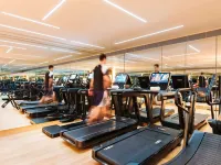 Raffles Europejski Warsaw