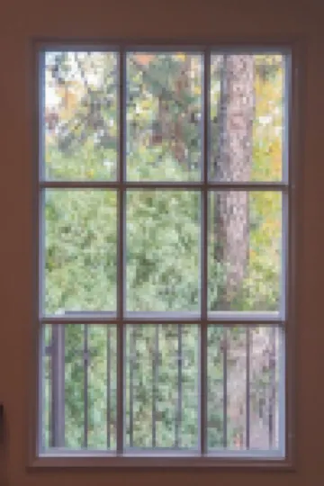 Charming Carriage Home in Gilbert, AZ