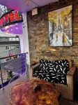 Adeshie Fie Hotel - 3-Star