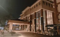 Geowisata Inn