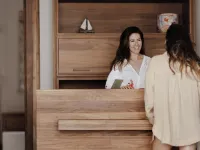 Aler Hotels in Skiros