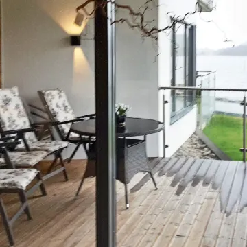 Holiday Home in Fåvang