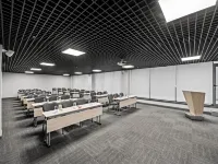 Holiday Inn Istanbul - Beylikduzu by IHG Hotels near Tuyap Convention Center