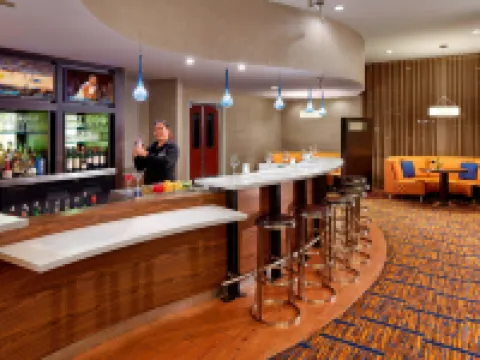 Courtyard Vallejo Napa Valley Hotels in Vallejo