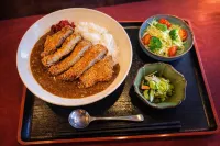 Business Hotel Kawakami Kumano