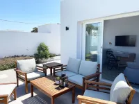 Agoodplan Playa El Palmar de Vejer - Apartments
