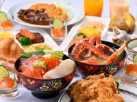 APA Hotel Sapporo Odori Ekimae Minami - Renovated April 2026 - avec sources thermales