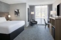The Midtown Hotel Mod Collection by Sonesta