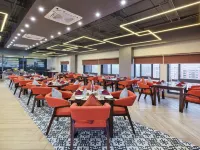 普萊德精英甘地訥格爾