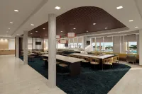 SpringHill Suites by Marriott Orange Beach Gulf Shores Hotels in Orange Beach