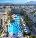 La Blanche Resort & Spa