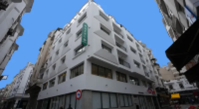 Boutique Hotel Aruba Casablanca Hotels in 