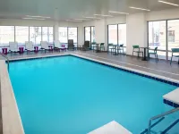 Home2 Suites by Hilton Memphis Downtown Hotels near Statue of Elvis