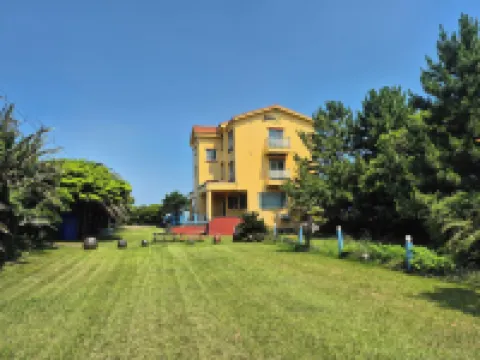 준민박 세화 해변 주변 호텔